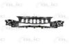 CITRO 7416J5 Radiator Grille